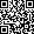 QRコード https://mirunuku.net/?cid=49nitr00236