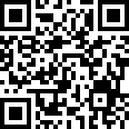QRコード https://mirunuku.net/?cid=49nitr00237
