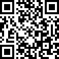 QRコード https://mirunuku.net/?cid=49nitr00240