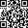 QRコード https://mirunuku.net/?cid=49nitr00241