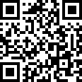 QRコード https://mirunuku.net/?cid=49nitr00242