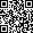 QRコード https://mirunuku.net/?cid=49nitr00245