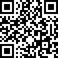 QRコード https://mirunuku.net/?cid=49nitr00246