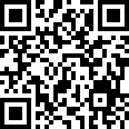 QRコード https://mirunuku.net/?cid=49nitr00249