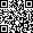 QRコード https://mirunuku.net/?cid=49nitr00250