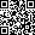 QRコード https://mirunuku.net/?cid=49nitr00251
