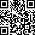 QRコード https://mirunuku.net/?cid=49nitr00256