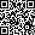 QRコード https://mirunuku.net/?cid=49nitr00257