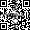 QRコード https://mirunuku.net/?cid=49nitr00258