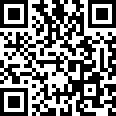 QRコード https://mirunuku.net/?cid=49nitr00259