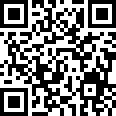 QRコード https://mirunuku.net/?cid=49nitr00264