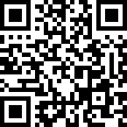 QRコード https://mirunuku.net/?cid=49nitr00268