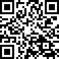 QRコード https://mirunuku.net/?cid=49nitr00271