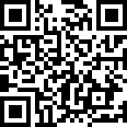 QRコード https://mirunuku.net/?cid=49nitr00272