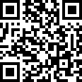 QRコード https://mirunuku.net/?cid=49nitr00275