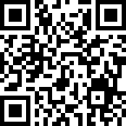 QRコード https://mirunuku.net/?cid=49nitr00278