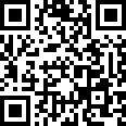 QRコード https://mirunuku.net/?cid=49nitr00281