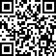 QRコード https://mirunuku.net/?cid=49nitr00283