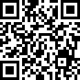 QRコード https://mirunuku.net/?cid=49nitr00287