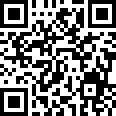 QRコード https://mirunuku.net/?cid=49nitr00289