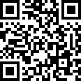 QRコード https://mirunuku.net/?cid=49nitr00294