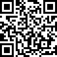 QRコード https://mirunuku.net/?cid=49nitr00295