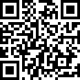 QRコード https://mirunuku.net/?cid=49nitr00297