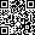QRコード https://mirunuku.net/?cid=49nitr00301