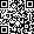 QRコード https://mirunuku.net/?cid=49nitr00305