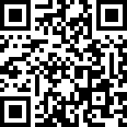 QRコード https://mirunuku.net/?cid=49nitr00306