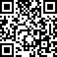 QRコード https://mirunuku.net/?cid=49nitr00307