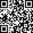 QRコード https://mirunuku.net/?cid=49nitr00309