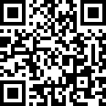 QRコード https://mirunuku.net/?cid=49nitr00314