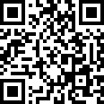 QRコード https://mirunuku.net/?cid=49nitr00315
