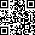 QRコード https://mirunuku.net/?cid=49nitr00316