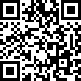 QRコード https://mirunuku.net/?cid=49nitr00319