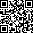 QRコード https://mirunuku.net/?cid=49nitr00320