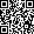 QRコード https://mirunuku.net/?cid=49nitr00323