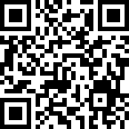QRコード https://mirunuku.net/?cid=49nitr00327