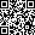 QRコード https://mirunuku.net/?cid=49nitr00328