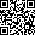 QRコード https://mirunuku.net/?cid=49nitr00330