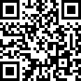 QRコード https://mirunuku.net/?cid=49nitr00332