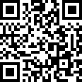 QRコード https://mirunuku.net/?cid=49nitr00335
