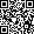 QRコード https://mirunuku.net/?cid=49nitr00337