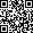 QRコード https://mirunuku.net/?cid=49nitr00343
