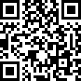 QRコード https://mirunuku.net/?cid=49nitr00348