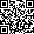 QRコード https://mirunuku.net/?cid=49nitr00351