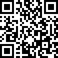 QRコード https://mirunuku.net/?cid=49nitr00352