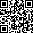 QRコード https://mirunuku.net/?cid=49nitr00353