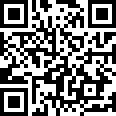 QRコード https://mirunuku.net/?cid=49nitr00358